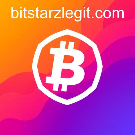 User Agreement: Understanding the Importance and Impact