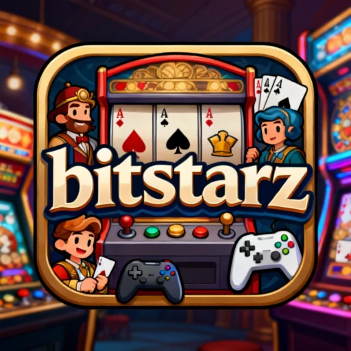 bitstarz