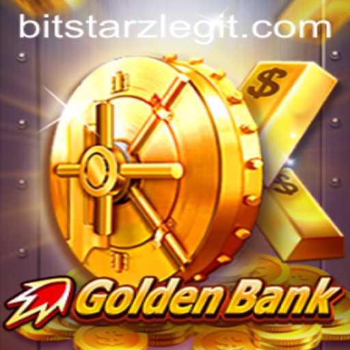 CrazyGoldenBank: A Thrilling Adventure in the World of Bitstarz Gaming