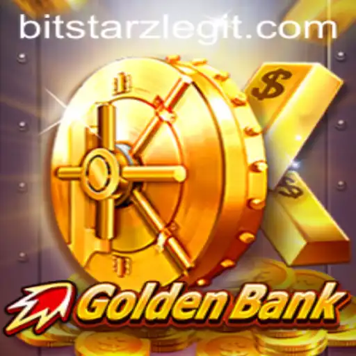 CrazyGoldenBank: A Thrilling Adventure in the World of Bitstarz Gaming