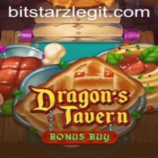 Unraveling the Mystical World of DragonsTavern: A New Adventure Awaits