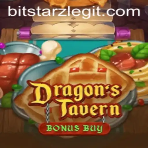 Unraveling the Mystical World of DragonsTavern: A New Adventure Awaits