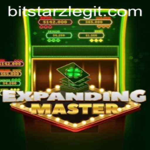 Discovering the Thrills of ExpandingMaster: A New Frontier in Gaming