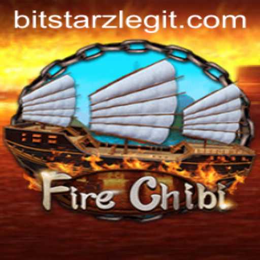 FireChibi: Dive into a Magical Gaming World with BitStarz