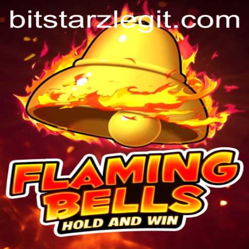 Flamingbells: A Vibrant Journey Through BitStarz's Latest Hit