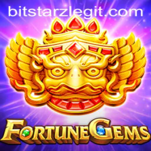 Exploring the Exciting World of FortuneGems at Bitstarz