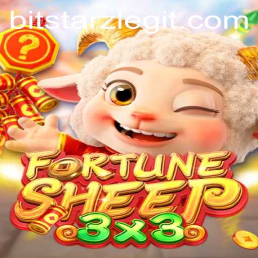Discovering FortuneSheep: A Deep Dive into the Engaging Gameplay and Recent Buzz