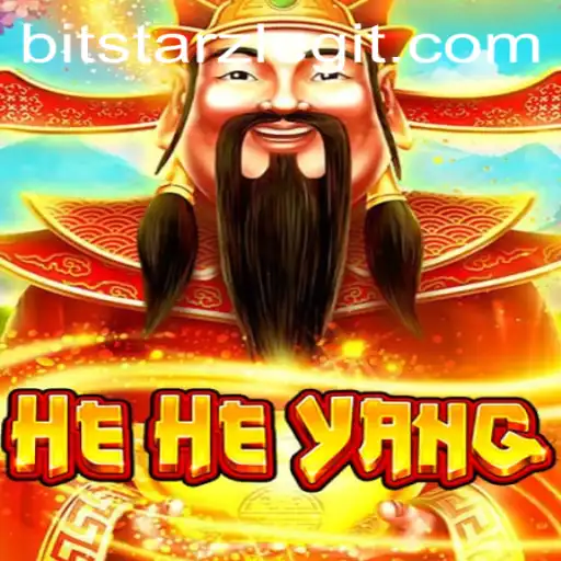 Exploring the Enigmatic World of HeHeYang with BitStarz