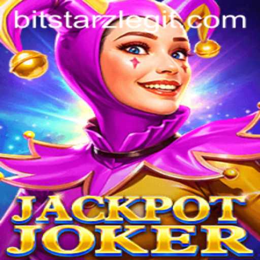 Exploring the Thrills of JackpotJoker on BitStarz