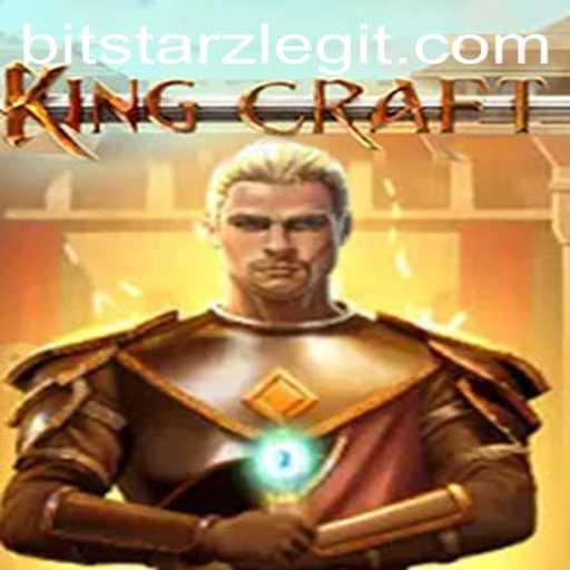 The Adventurous World of KingcraftMenomin and Its Connection to BitStarz