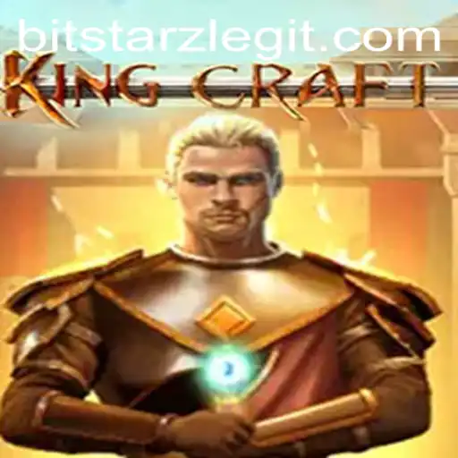 The Adventurous World of KingcraftMenomin and Its Connection to BitStarz