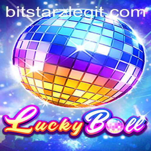 Exploring the Exciting World of LuckyBall on BitStarz