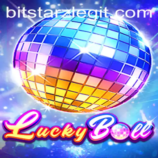 Exploring the Exciting World of LuckyBall on BitStarz