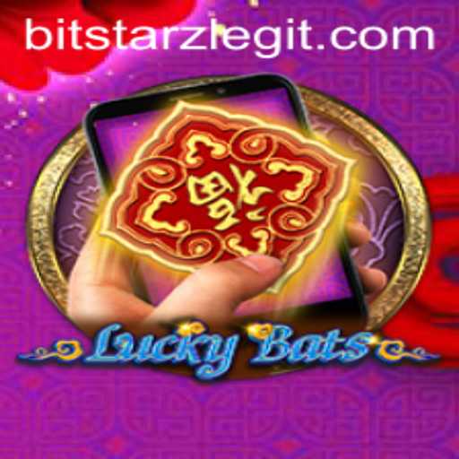 Exploring the Exciting World of LuckyBatsM: A Review of BitStarz's Latest Game