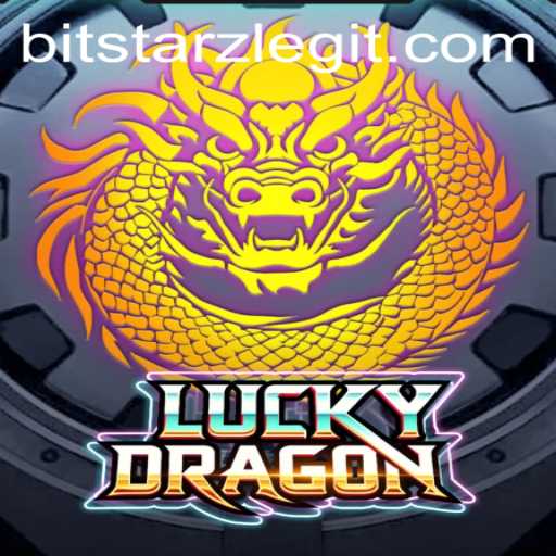 Unleashing the Thrill of LuckyDragon: A Deep Dive into the Game with BitStarz Insights