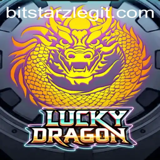 Unleashing the Thrill of LuckyDragon: A Deep Dive into the Game with BitStarz Insights