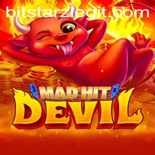 Exploring the Thrilling World of MadHitDevil: A New Gaming Sensation
