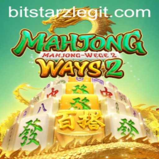 Exploring Mahjong Ways 2: A Fascinating Journey into the World of Online Gaming
