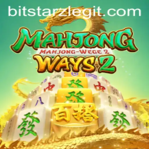 Exploring Mahjong Ways 2: A Fascinating Journey into the World of Online Gaming