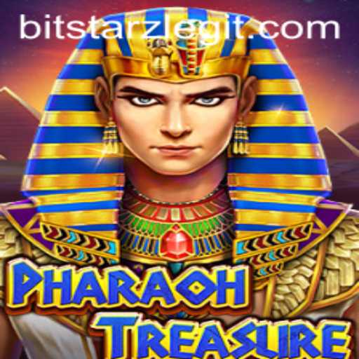 Exploring the Intriguing World of PharaohTreasure on Bitstarz