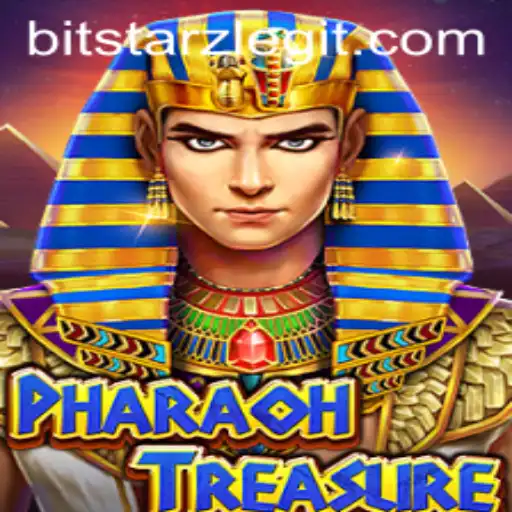 Exploring the Intriguing World of PharaohTreasure on Bitstarz