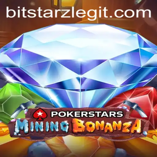 PokerStars and BitStarz: A Deep Dive into Online Gaming Platforms