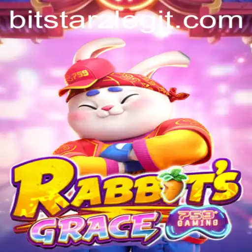 Discover the Enchanting World of RabbitsGrace: A New Frontier in Gaming