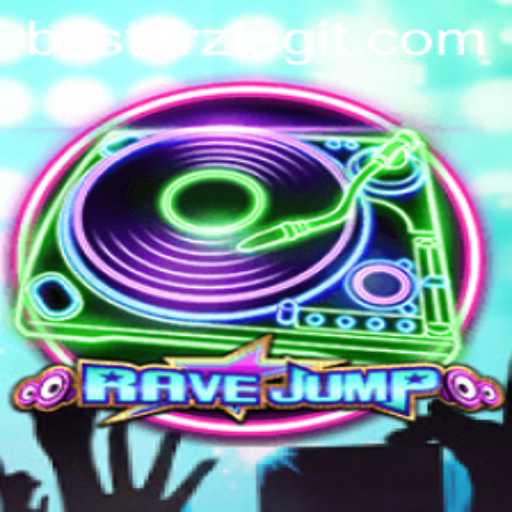 Experience the Thrill of RaveJump in the World of Bitstarz Gaming