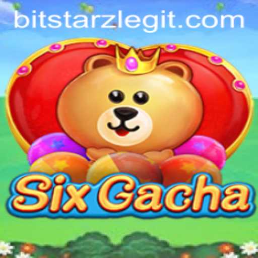 Exploring the Fascinating World of SixGacha: Game Description, Introduction, and Rules