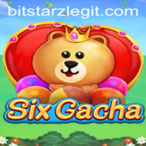 Exploring the Fascinating World of SixGacha: Game Description, Introduction, and Rules