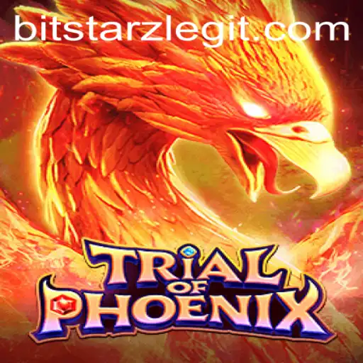 Unveiling the Mysteries of TrialofPhoenix and BitStarz Casino Experiences