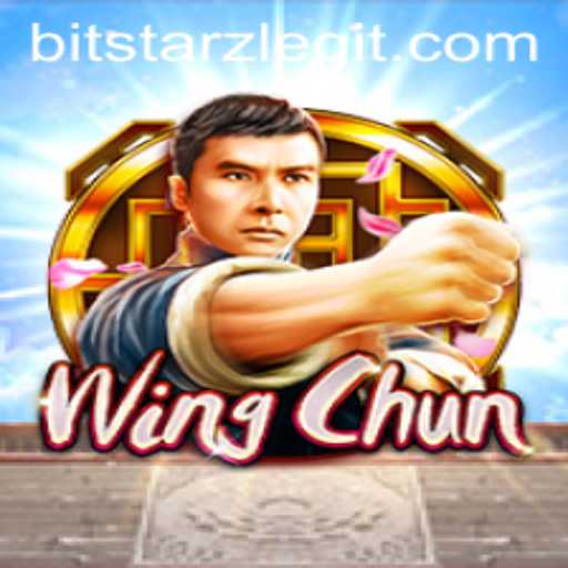 Discovering WingChun: Unveiling the Thrills of BitStarz's Latest Gaming Experience