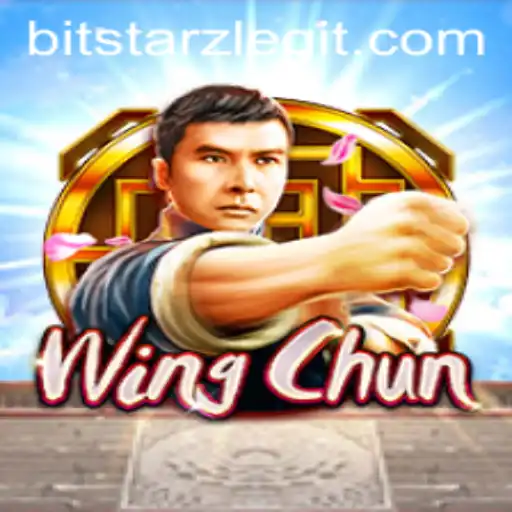 Discovering WingChun: Unveiling the Thrills of BitStarz's Latest Gaming Experience